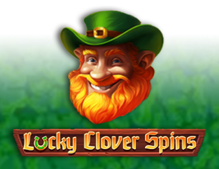 Lucky Clover Spins – ігровий автомат з високим RTP | GamblingShot