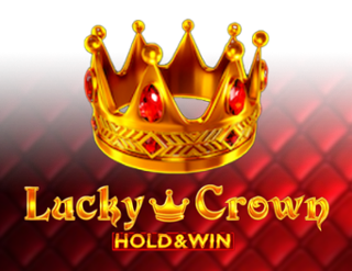 Lucky Crown Hold And Win – ігровий автомат з високим RTP | GamblingShot