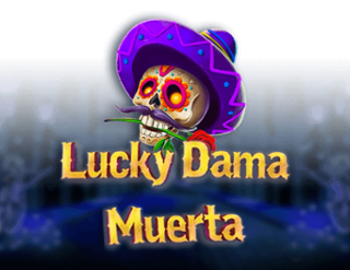 Lucky Dama Muerta – ігровий автомат з високим RTP | GamblingShot