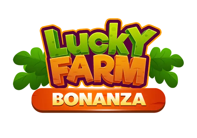 Lucky Farm Bonanza – игровой автомат с высоким RTP | GamblingShot