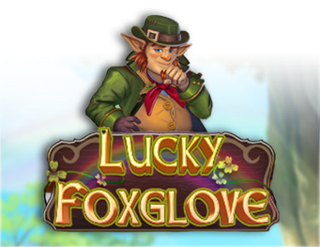 Lucky Foxglove – игровой автомат с высоким RTP | GamblingShot