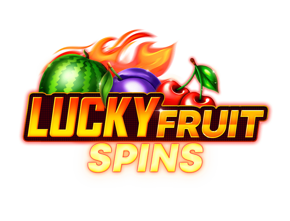 Lucky Fruit Spins – игровой автомат с высоким RTP | GamblingShot