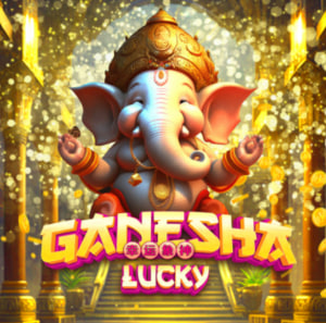 Lucky Ganesha – ігровий автомат з високим RTP | GamblingShot