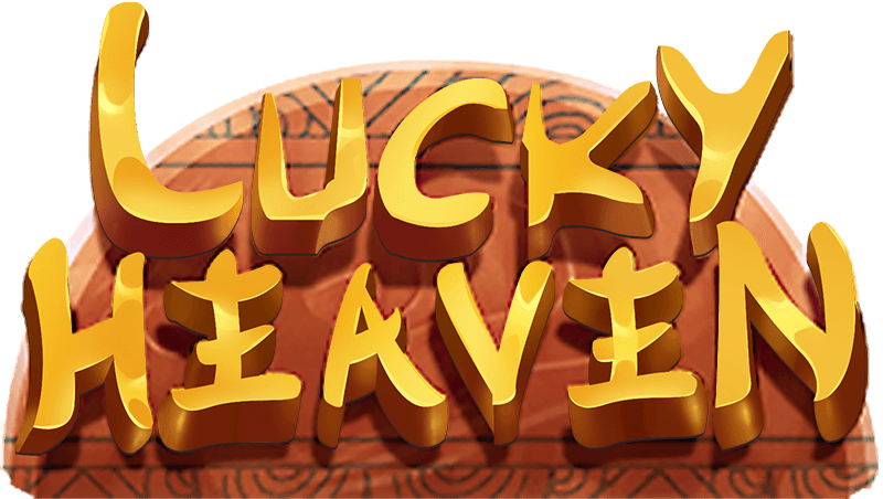 Lucky Heaven – slot game with high RTP | GamblingShot
