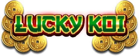 Lucky Koi – игровой автомат с высоким RTP | GamblingShot