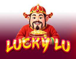 Lucky Lu – slot game with high RTP | GamblingShot