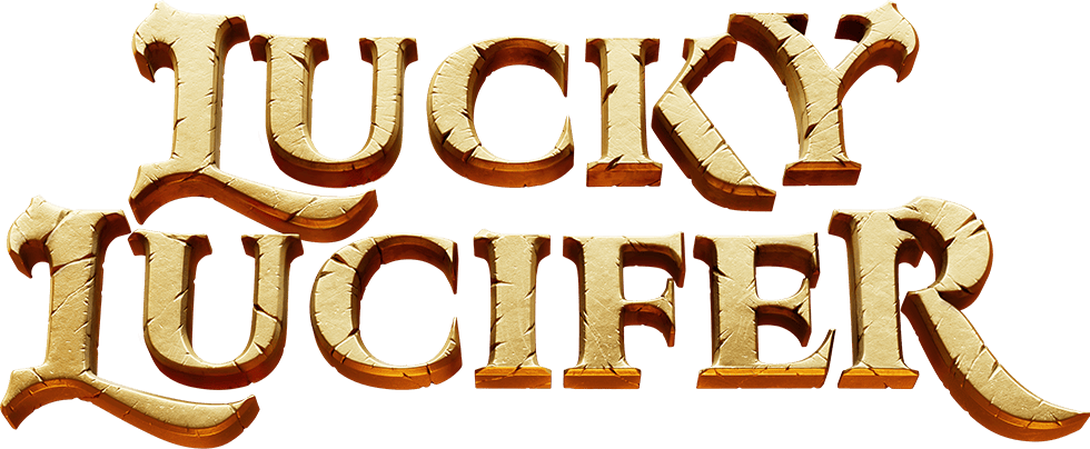 Lucky Lucifer – ігровий автомат з високим RTP | GamblingShot