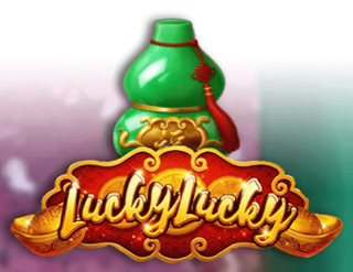 Lucky Lucky – ігровий автомат з високим RTP | GamblingShot