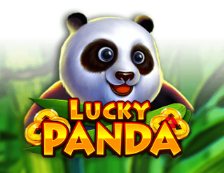 Lucky Panda – slot game with high RTP | GamblingShot
