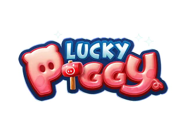 Lucky Piggy – ігровий автомат з високим RTP | GamblingShot