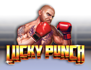 Lucky Punch Megaways – slot game with high RTP | GamblingShot