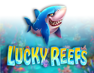 Lucky Reefs – игровой автомат с высоким RTP | GamblingShot