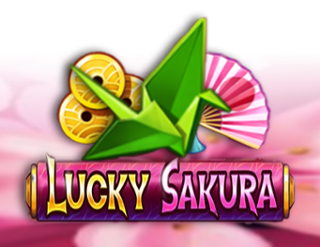Lucky Sakura – игровой автомат с высоким RTP | GamblingShot