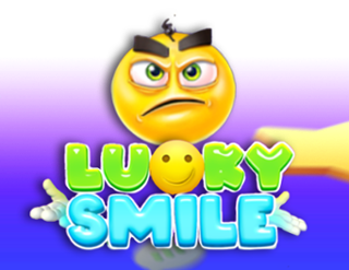 Lucky Smile – ігровий автомат з високим RTP | GamblingShot