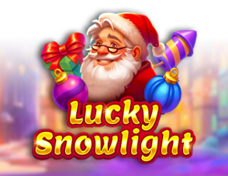 Lucky Snowlight – игровой автомат с высоким RTP | GamblingShot
