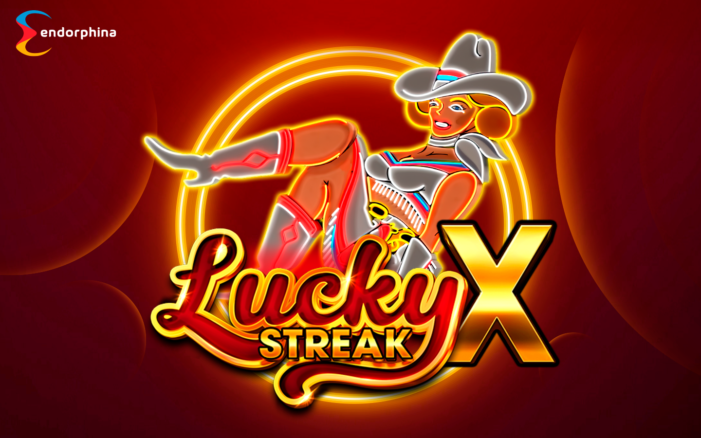 Lucky Streak X – ігровий автомат з високим RTP | GamblingShot