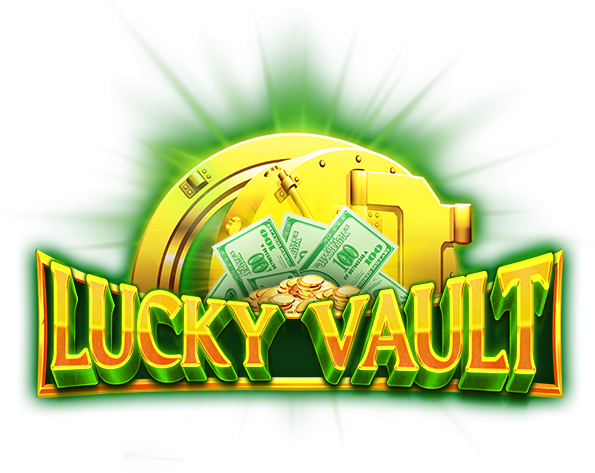 Lucky Vault – игровой автомат с высоким RTP | GamblingShot