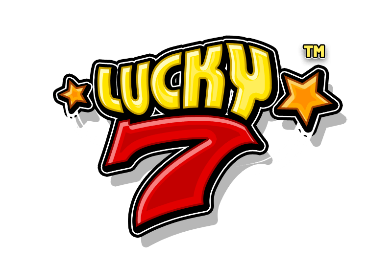 Lucky7 – slot game with high RTP | GamblingShot
