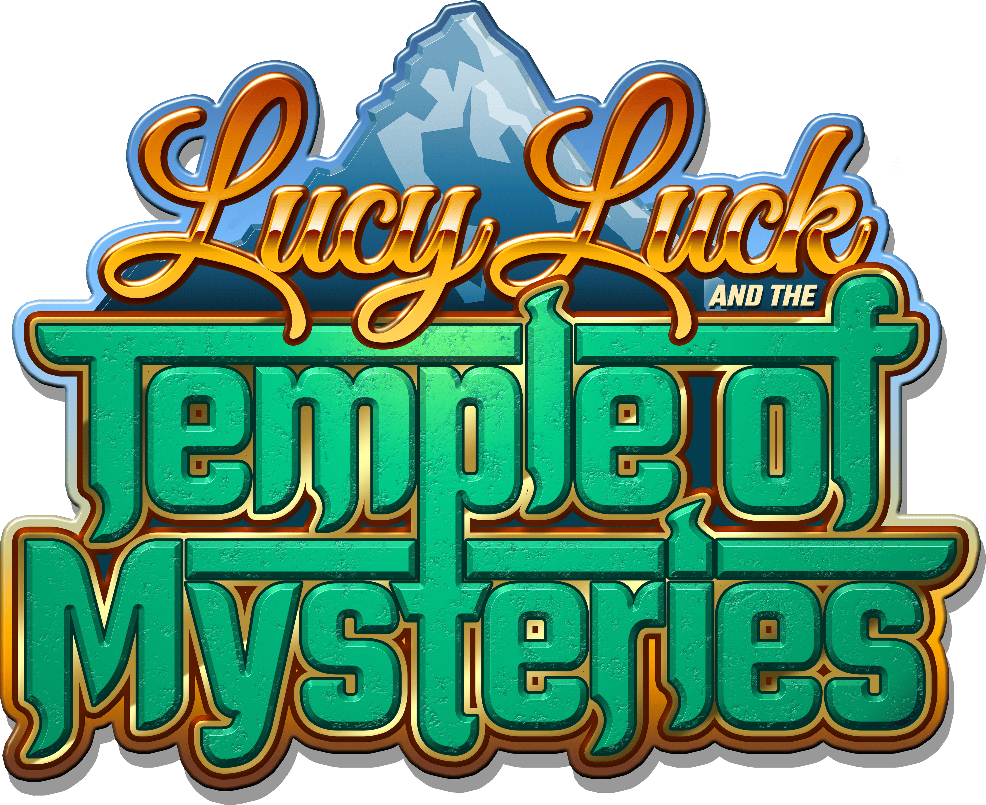Lucy Luck and the Temple of Mysteries – ігровий автомат з високим RTP | GamblingShot
