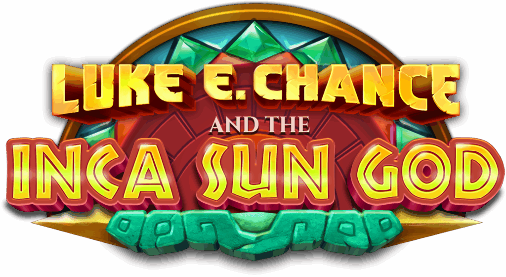 Luke E. Chance and the Inca Sun God – ігровий автомат з високим RTP | GamblingShot