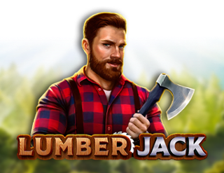 Lumber Jack – slot game with high RTP | GamblingShot