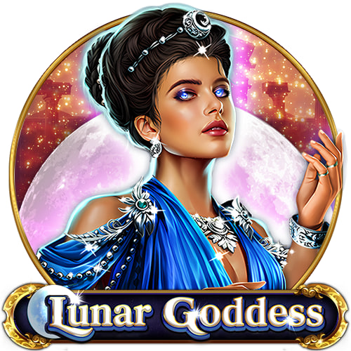 LUNAR GODDESS – игровой автомат с высоким RTP | GamblingShot