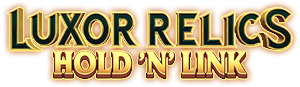 Luxor Relics: Hold ‘n’ Link – игровой автомат с высоким RTP | GamblingShot