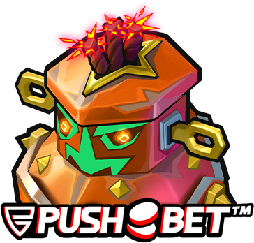 Mad Blast – ігровий автомат з високим RTP | GamblingShot