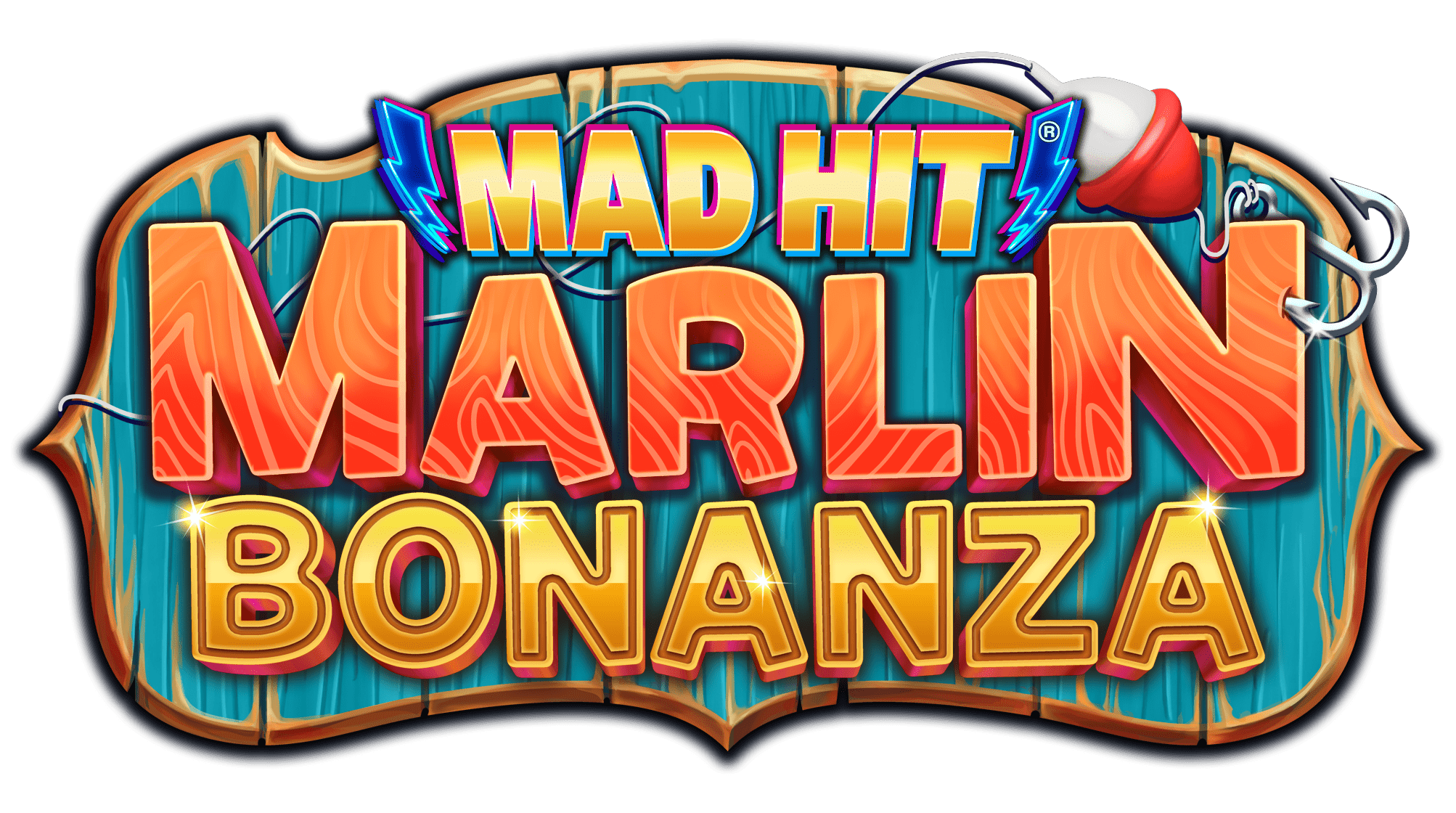 Mad Hit® Marlin Bonanza – ігровий автомат з високим RTP | GamblingShot