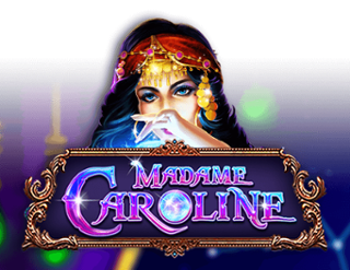 Madame Carpline – slot game with high RTP | GamblingShot