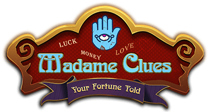 Madame Clues – slot game with high RTP | GamblingShot