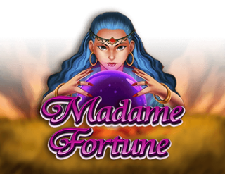 Madame Fortune – игровой автомат с высоким RTP | GamblingShot