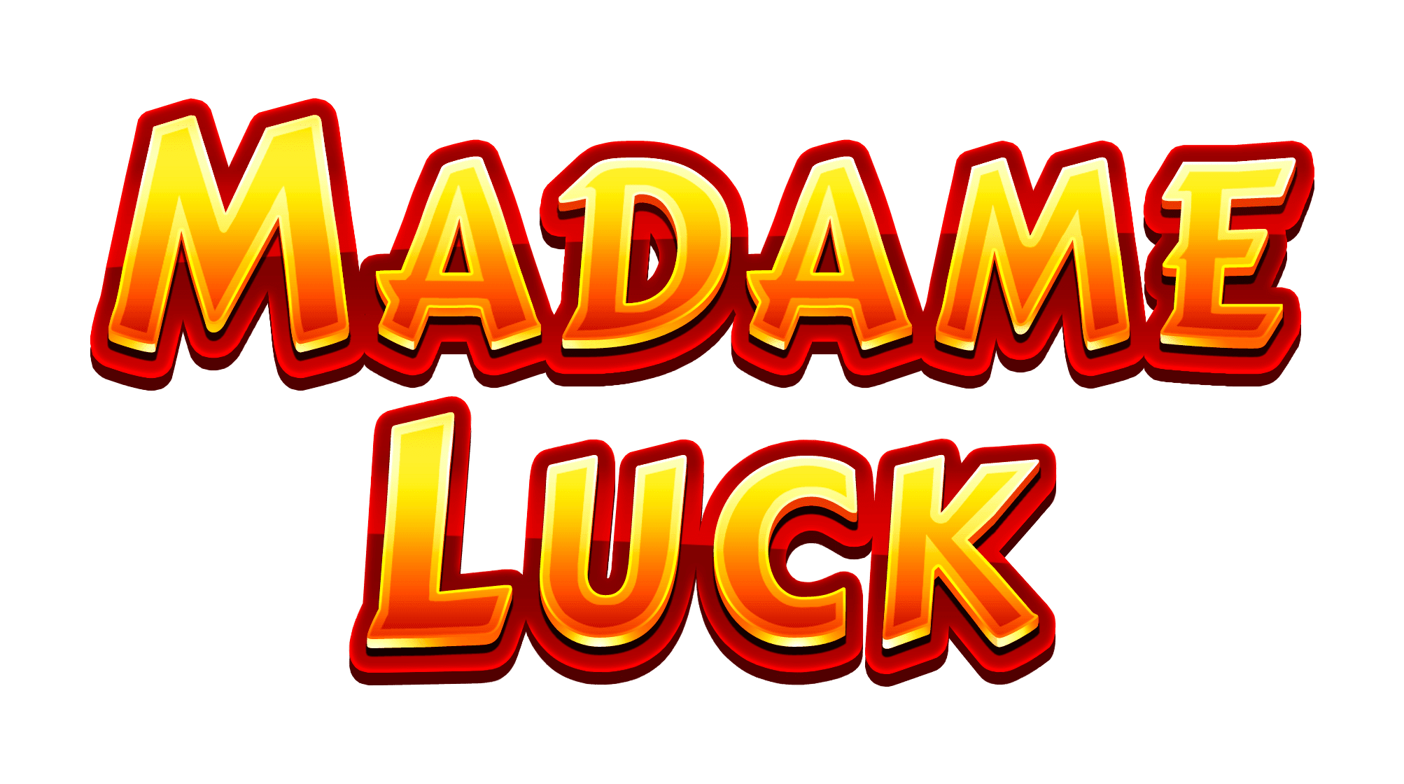 Madame Luck – ігровий автомат з високим RTP | GamblingShot