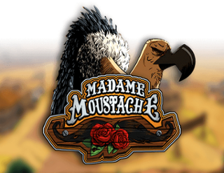 Madame Moustache – ігровий автомат з високим RTP | GamblingShot