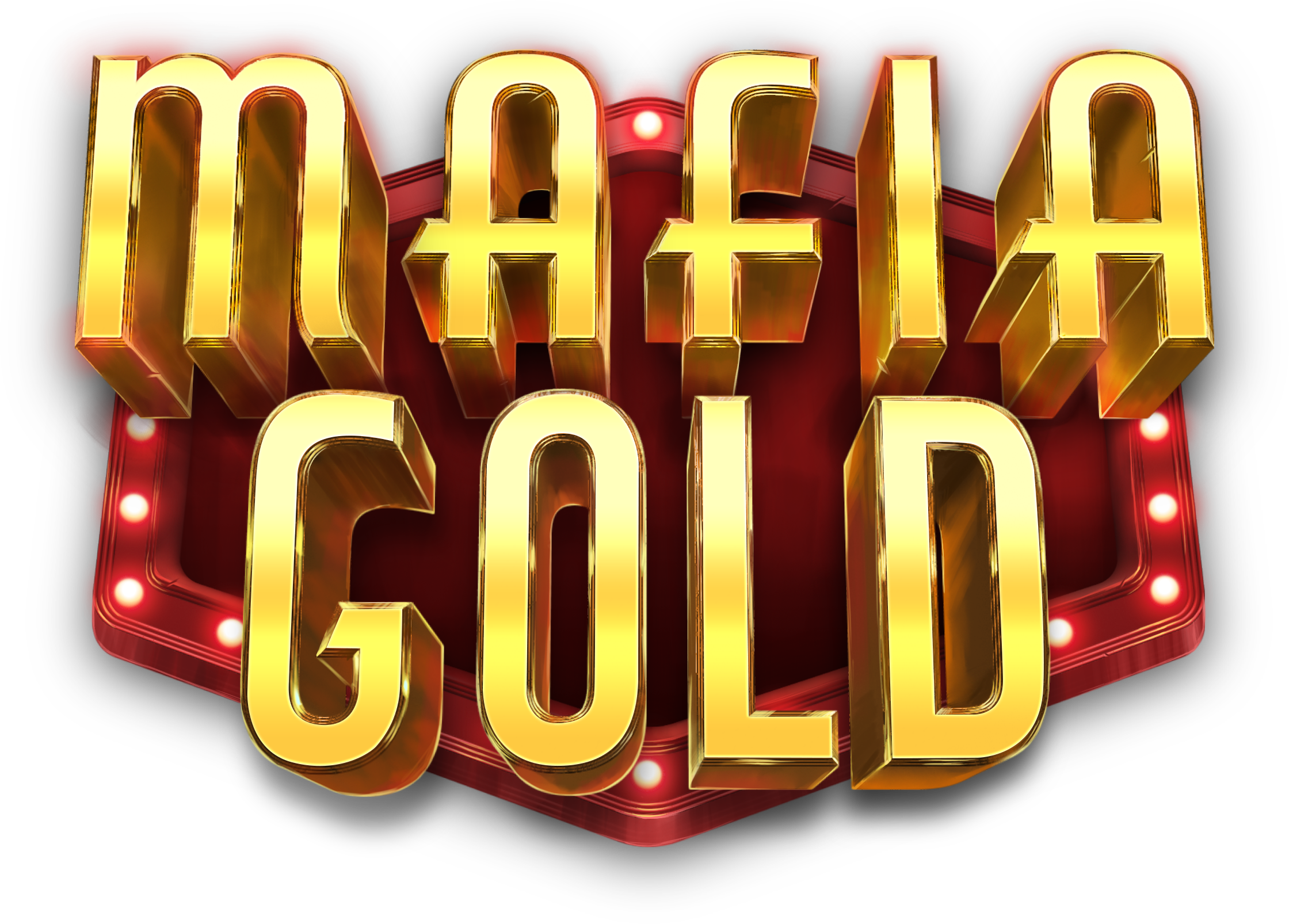 Mafia Gold – игровой автомат с высоким RTP | GamblingShot