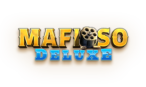 Mafioso Deluxe – ігровий автомат з високим RTP | GamblingShot