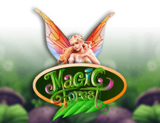 Magic Forest – игровой автомат с высоким RTP | GamblingShot