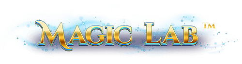 Magic Lab™ – игровой автомат с высоким RTP | GamblingShot
