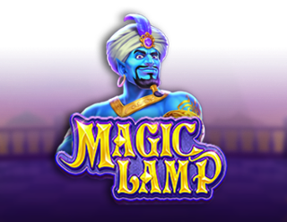 Magic Lamp – игровой автомат с высоким RTP | GamblingShot