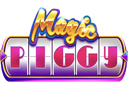 Magic Piggy – slot game with high RTP | GamblingShot