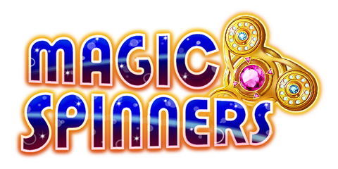 Magic Spinners – ігровий автомат з високим RTP | GamblingShot