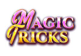 Magic Tricks – ігровий автомат з високим RTP | GamblingShot