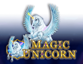 Magic Unicorn – ігровий автомат з високим RTP | GamblingShot