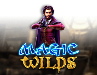 Magic Wilds – ігровий автомат з високим RTP | GamblingShot