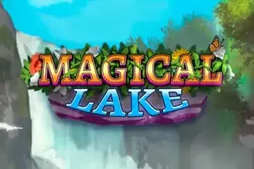 Magical Lake – игровой автомат с высоким RTP | GamblingShot