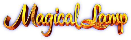 Magical Lamp – игровой автомат с высоким RTP | GamblingShot