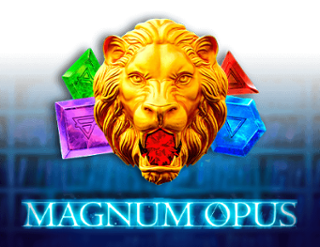 Magnum Opus – ігровий автомат з високим RTP | GamblingShot