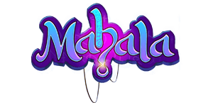 Mahala – игровой автомат с высоким RTP | GamblingShot