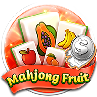 Mahjong Fruit – игровой автомат с высоким RTP | GamblingShot