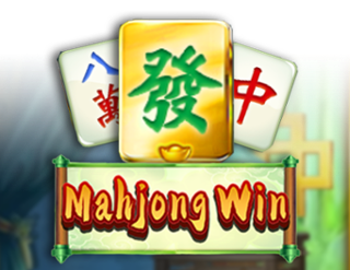 Mahjong Win – игровой автомат с высоким RTP | GamblingShot